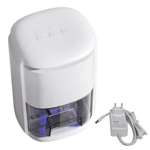 小型除湿機」の人気商品一覧 | 安い商品を通販サイトから探す - 価格.com