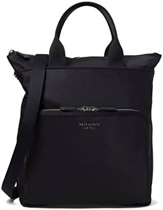 kate spade new york Sam Ksnyl Backpack