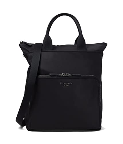 kate spade new york Sam Ksnyl Backpack