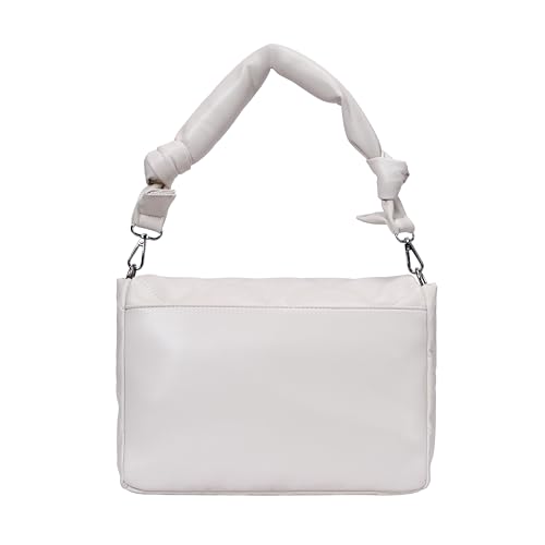 Image of Lino Perros Women's Shoulder Bag