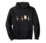 Photo Gallery pomerania amante del cane heartbeat ekg pulse puppy pom proprietario felpa con cappuccio Photo Gallery pomerania amante del cane heartbeat ekg pulse puppy pom proprietario felpa con cappuccio