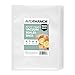 Quart PLUS Vacuum Sealer Bags. 100 NEW SIZE 10" x 13" for Food Saver and Seal A Meal Vac Sealers BPA Free Commercial Grade Sous Vide Vaccume Safe, Heavy Duty Universal Precut Storage Bag Avid Armor