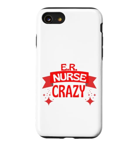 ER�Ō�t�ɂȂ�ɂ͏\���ȃX�L���B �X�}�z�P�[�X iPhone SE (2020) / 7 / 8 �p