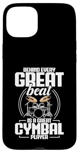 �h���� �V���o�� ? �y�� �Ŋy�� �A�N�Z�T���[ �X�}�z�P�[�X iPhone 15 Plus �p