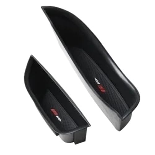 Ԃ̃hA[{bNX ̂߂ ZfXxc ̂߂ GLC CNX W205 2015-2018 ԃhAnh[{bNXI[KiCU[z_[(Front Door)