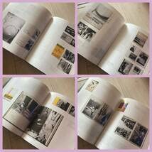 Amazon.co.jp: !!!アート写真セレクト集The PhotobookA History VOLUME