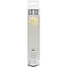 American Crafts Heidi Swapp MINC Reactive Foil, 6" by 5', Holographic