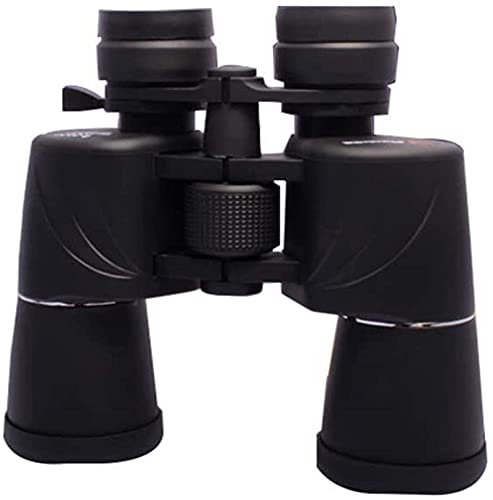 Low Light Level Night Vision High-Definition Adult Outdoor Rubber Environmentally Friendly Material Suitable for Bird Watching Concert Concert