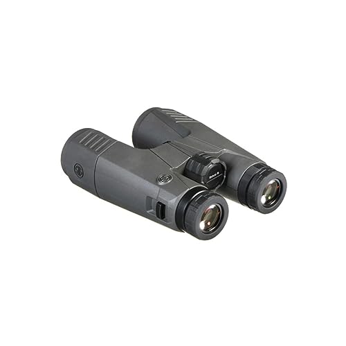 Binoculares Sig Sauer Zulu9 11x45mm HDX Impermeables miniatura 3