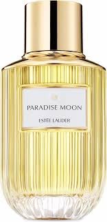 ESTEE LAUDER Paradise Moon Eau de Parfum (40 ml)