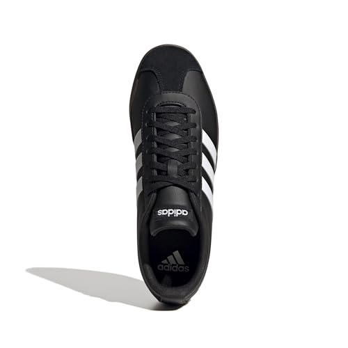 Image of adidas Womens Grand Court 2.0 Tennis Shoe