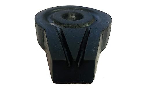 Image of PANDIT NM SHRIMALI Jaldhari for Narmadeshwar Shivling | Black Stone Shiv ling Yoni Base for Jaladhara Abhishek Puja Setup | Shiva Lingam Holder for Home Temple, Mandir & Ritual Use | 2.5 Inch