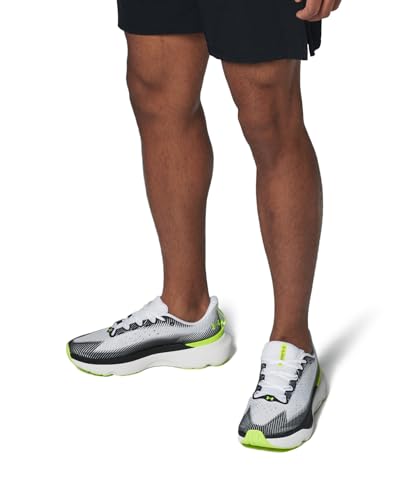 Image of Under Armour Mens Infinite 6disc