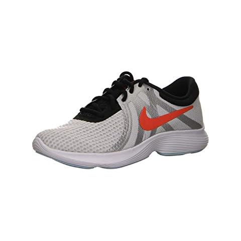 Chaussures Nike Revolution 4 SD Cover