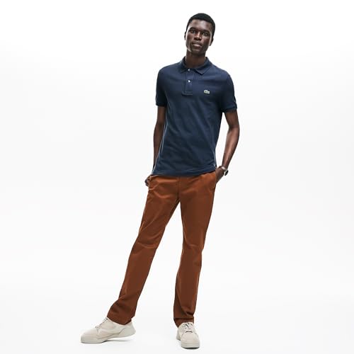 Image of Lacoste Men Polos