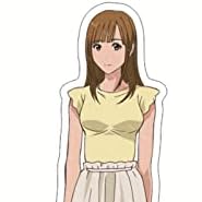 鳥栖零花