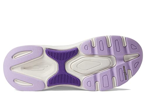 Image of Skechers Women's Slip-ins: Max Cushioning Arch Fit Slip-on Walking Shoes