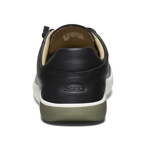 Baskets légères KEEN Knx chaussures à lacets avec semelle ultra flexible