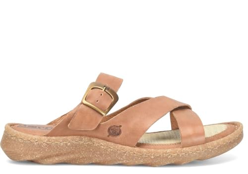 Image of BORN Women's Salas Sport Sandals