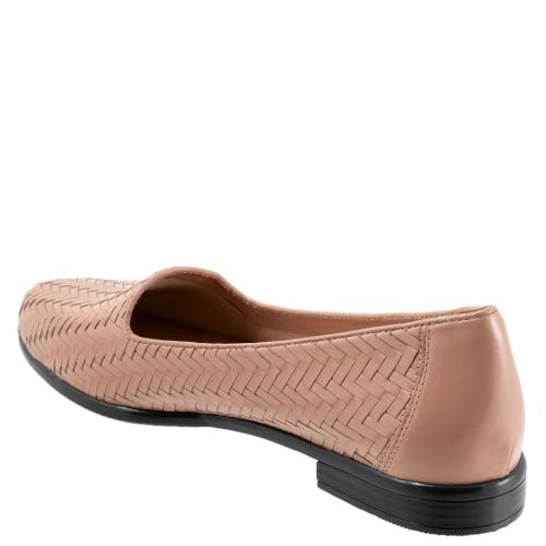 Image of Trotters Women's Footwear-Ladies