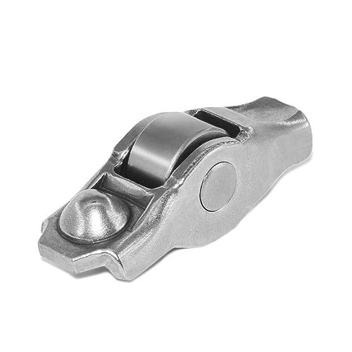 Kit de 12 brazos basculantes con ajuste preciso para motores 3.2L