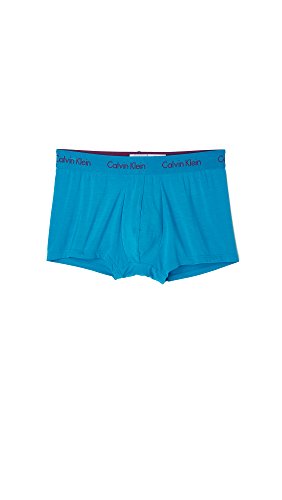 Calvin Klein Men's Underwear Body Modal Trunks