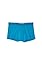 Calvin Klein Men's, Underwear Trunks, Body Modal Trunk, ,