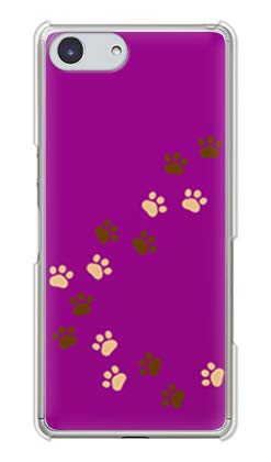 �K�[���Y�l�I Galaxy A36 5G SC-54F SM-A366Q �ƌ݊����̂���P�[�X �n�[�h�P�[�X �X�}�z�P�[�X (�˂����� �I�V�L���b�g) Samsung SC-54F-PC-AMI-1000