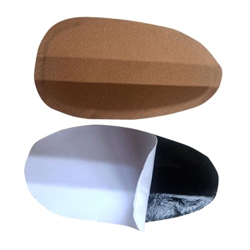 TOBBOMEY 犬立耳補正シール 犬耳サポートツール ノーグルー 設計 柴犬ドーベルマン用 垂直固定補正パッチ 快適装着で