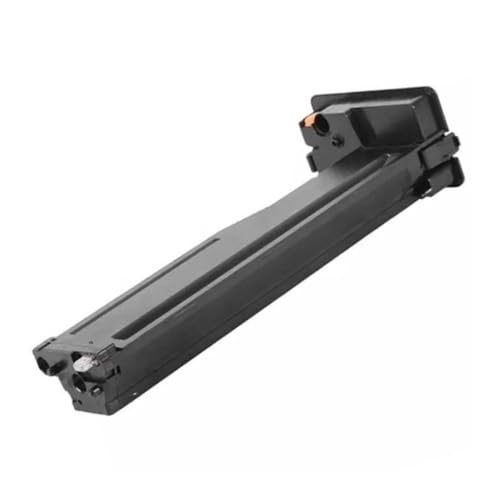 Toner Samsung D707S noir idéal pour réussir vos impressions de rapports au bureau