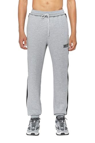 [Diesel] (fB[[) Y XEFbg pc ZbgAbv SPORT A112920NEAH XS O[ E3843