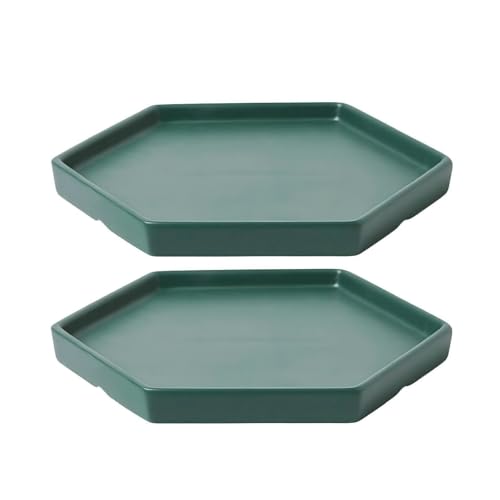 2�� �� �A�ؔ� ��M �g���[ ���M �v�����^�[�p��M �Z�p�` ���� ���M ��M ���؂肩�� �ϗt�A�� �A�ؔ��� �Ԕ��u�� ���[ �T�{�e���� ������ �󂯎M �C���e���A ���� �I�t�B�X ���|�p�i (�_�[�N�O���[���CXXL)