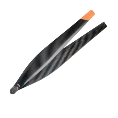 Hélices de rechange pour drone de pulvérisation T25 - 3
