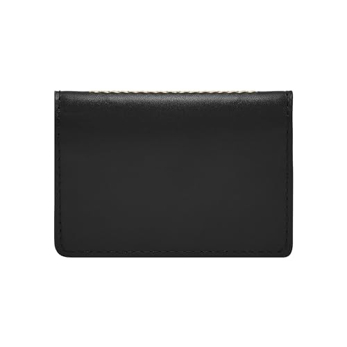 Fossil Westover mini portefeuille pour vos sorties et voyages