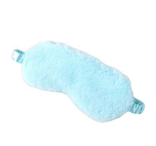 xݗp̂킢ʂ݃AC}XNAC~e[VETM̖є̃AC}XNAwAjAp̎ՌAC}XNAėpAC}XNAACXVN(Blue)