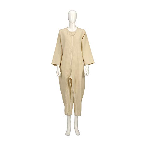 �|�� �\�t�g�P�A�˂܂����J���t�@�X�i�[ ���� �� LL�T�C�Y