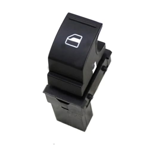 Bouton lève vitre Skoda résout panne interrupteur vitre électrique 5J0959855