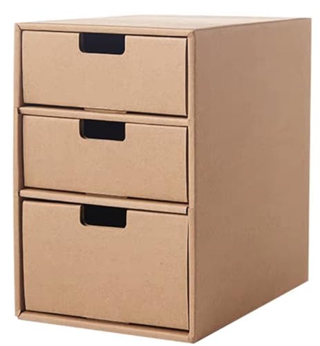 _{[ o [{bNX ܂ [P[X 2i/3i e [[ ItBX[  pG Ntgf ω׏d ςݏdˉ\ ȃXy[X 㐮   gĂKv (B) - D