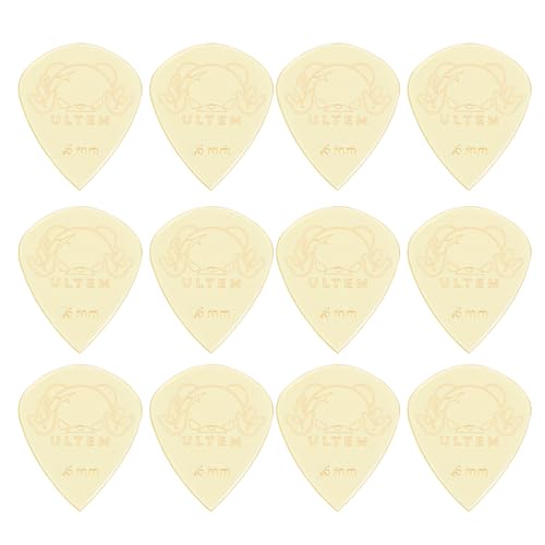 IKARIKUMA {N} M^[sbN ULTEMV[Y eBAhbv 0.6mm F 12 dx ϋv芊~ߕt