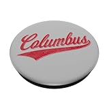 Zoom IMG-1 maglia sportiva classica columbus ohio Zoom IMG-1 maglia sportiva classica columbus ohio