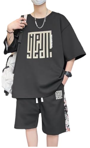 [KTNCFD] ㉺Zbg 傫TCY Y  TVc ZbgAbv W[W ĕ Vbgpc 2_ JWA  ʋC  K  [EFA  KYTNTZ001-BK-6XL