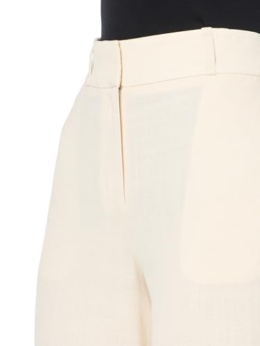 Women's Nydia Pant3