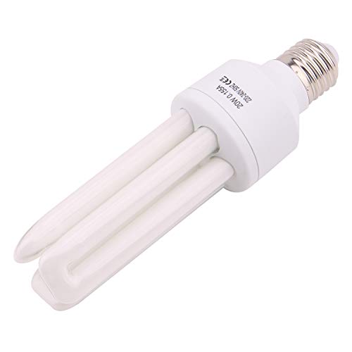 Uv Lampe für Vögel Die 15 besten Produkte im Vergleich