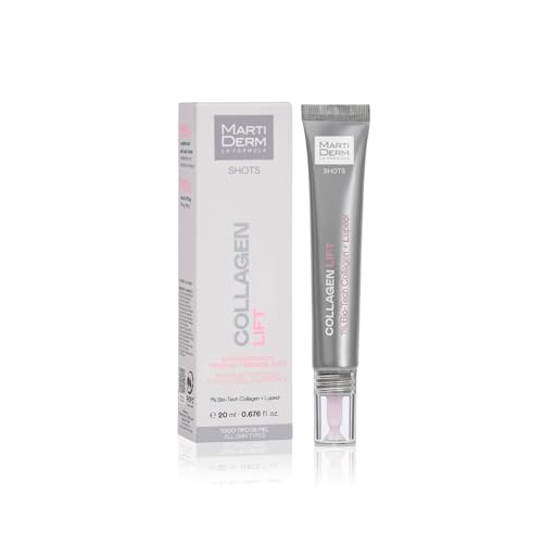 SHOT - COLLAGEN LIFT