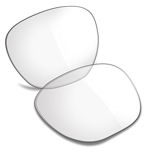 Image of Polarized Replacement Lenses for Ray-Ban Erika RB4171 54mm Sunglass