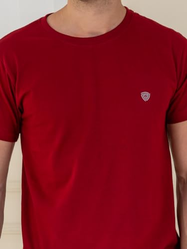 Image of Lux Cozi Men T-Shirt
