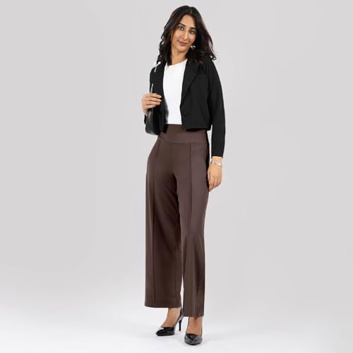 Image of BlissClub Women Pants
