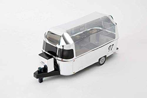 所ジョージの世田谷ベース Vol.43 商品画像