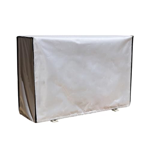 GARO@Jo[AGARJo[AO@pIbNXtH[hzAĂh~Ah(Silver,82x55x32.5cm/32x22x13in)