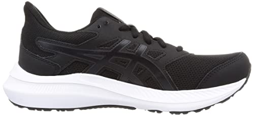 Image of ASICS Mens JOLT 4 Running Shoes